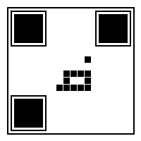 糖心商务合作二维码